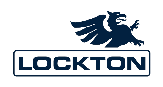 lockton