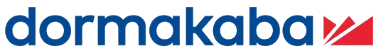 dormakaba