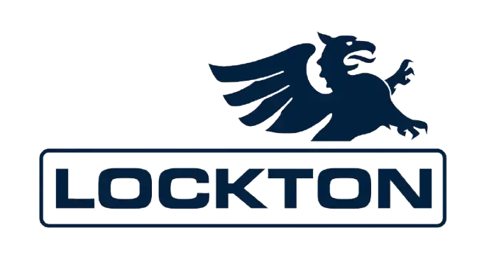 lockton