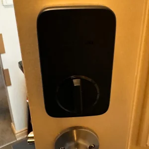 AkBeVorB92mMmCrRW06AD