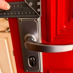 NJPYodRv-_EhAKp0rcJFA