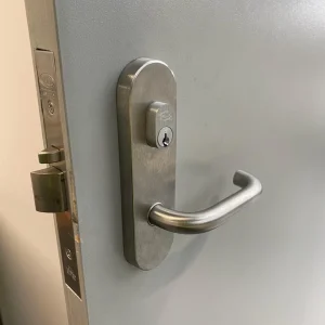 NxpzKjCdGokcGGkRj_um_