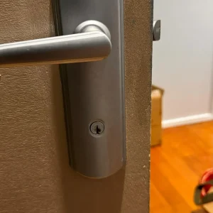 SN2ZdvRYJoDEJlXXwm9w9