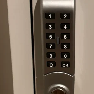 iOKARMwDrmQfCQ6jDxHnj