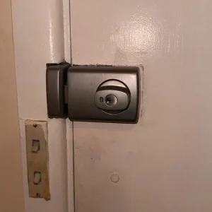 iOiyE0i-H-1KP5Il7je9F