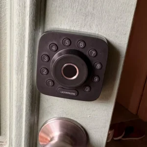 qOHwI6mi43UJ0TLIMIkwc