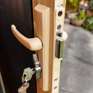 ri7QAI6kneCm1eFoNBrGy